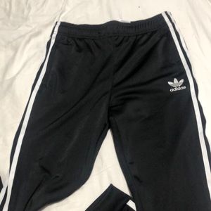 Adidas original Track Pants
